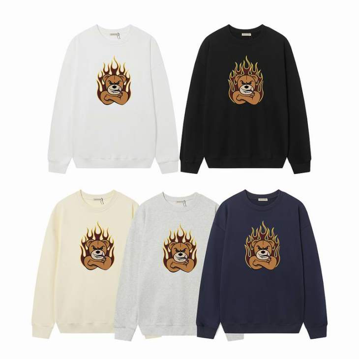 Picture of Moncler Sweatshirt _SKUMonclerM-2XLh8txD1720034671